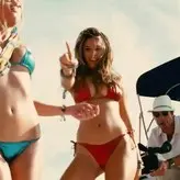 Kelly Brook голая #2938
