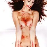 Kelly Brook голая #2976