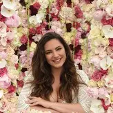 Kelly Brook голая #2995