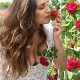 Kelly Brook голая #2997