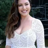 Kelly Brook голая #2998
