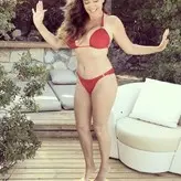 Kelly Brook голая #2999