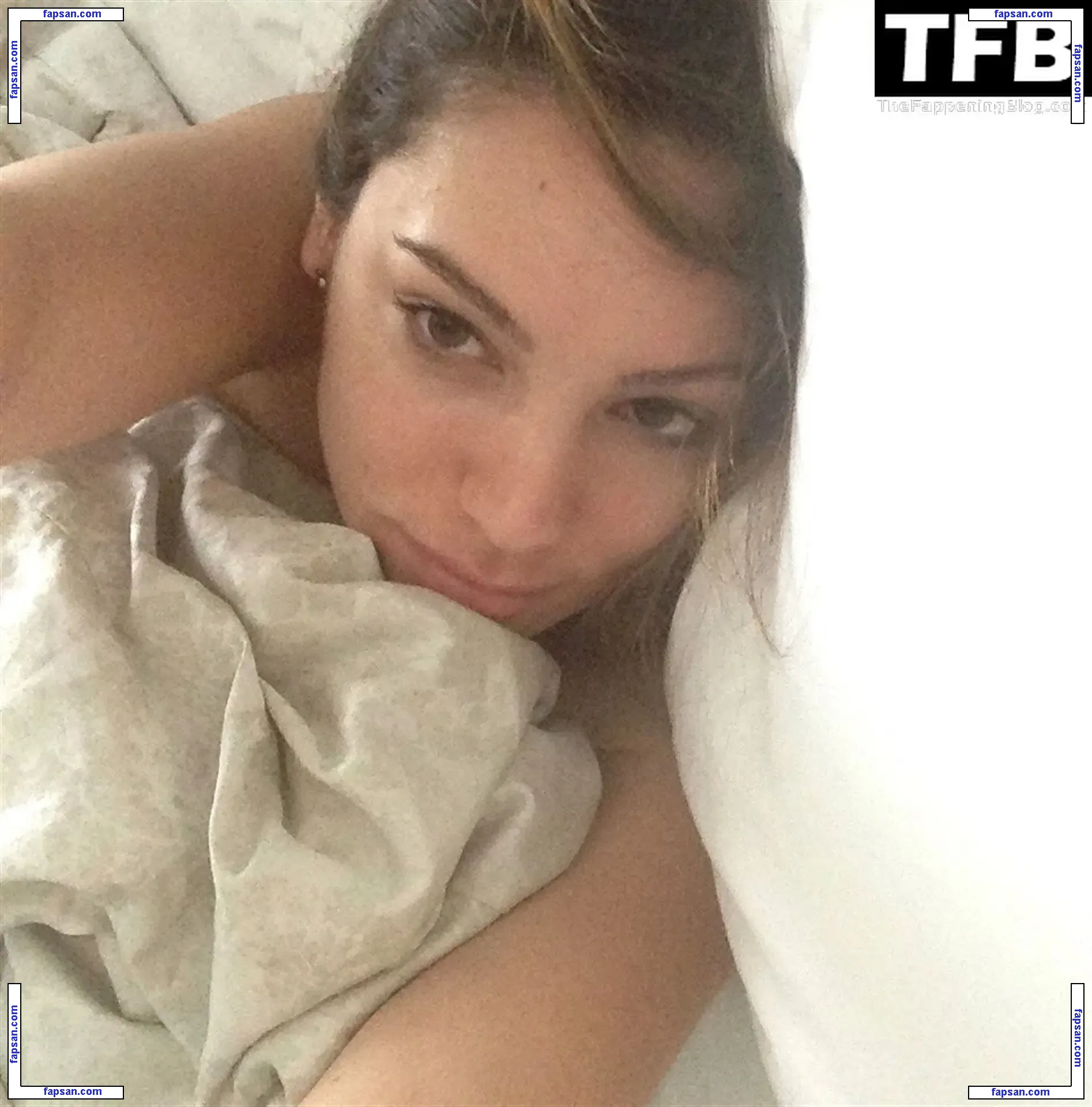 Kelly Brook nude photo #3180 from OnlyFans