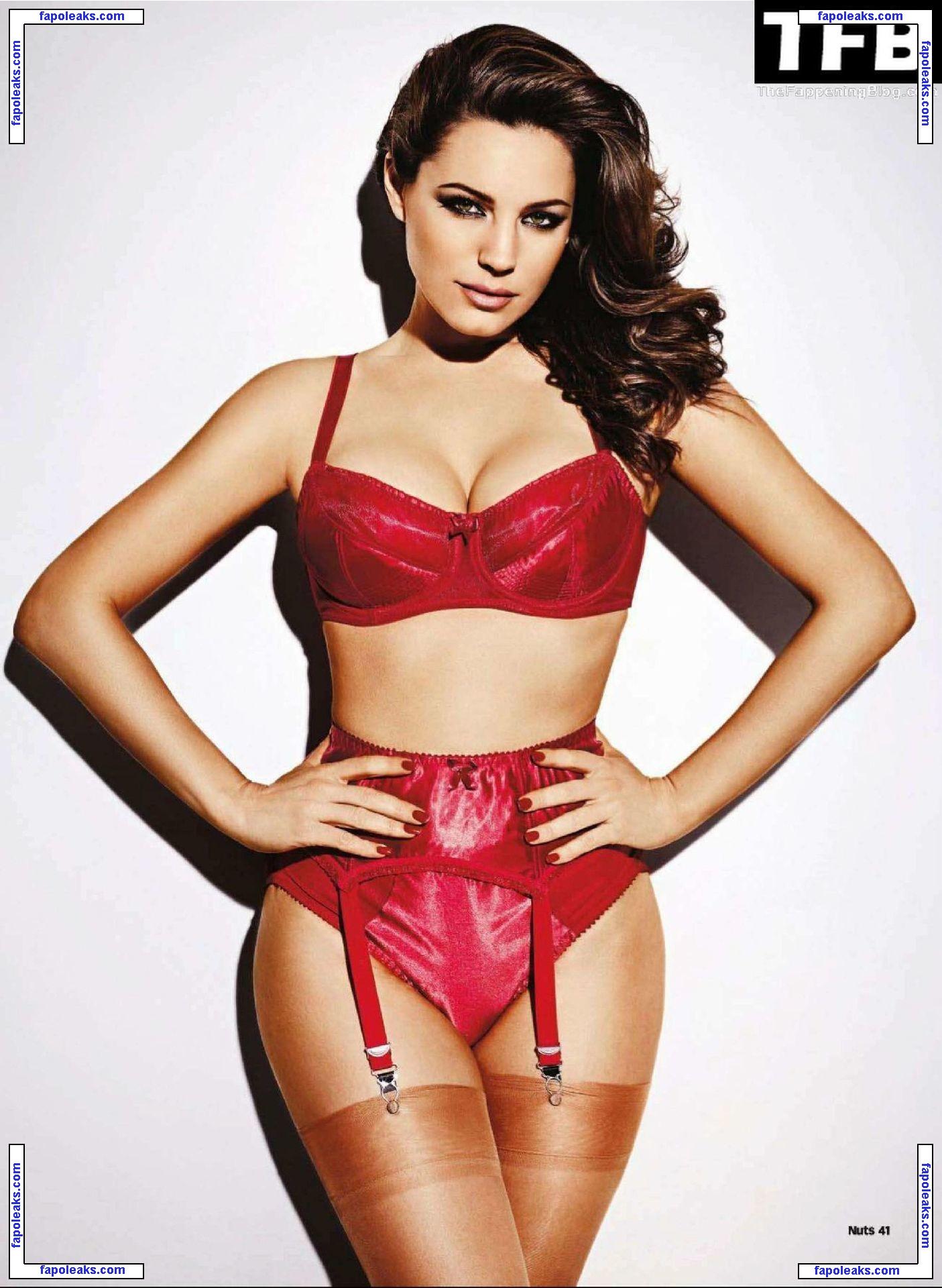 Kelly Brook / IAMKELLYBROOK / iamkb голая фото #3549 с Онлифанс