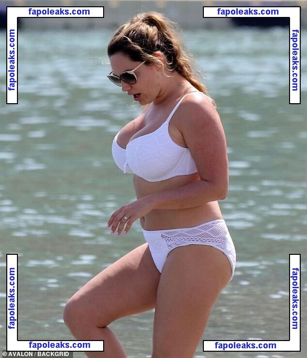 Kelly Brook / iamkb nude photo #3834 from OnlyFans
