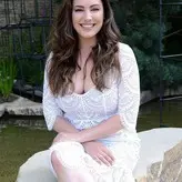 Kelly Brook голая #3002