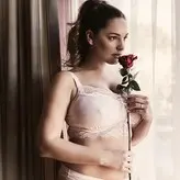 Kelly Brook голая #3012