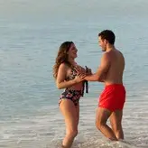 Kelly Brook голая #3013