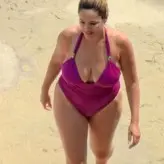 Kelly Brook голая #3017