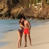 Kelly Brook голая #3018