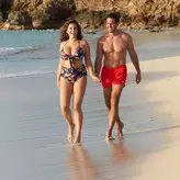 Kelly Brook голая #3026