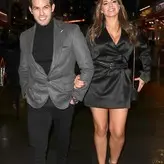 Kelly Brook голая #3030
