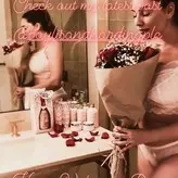Kelly Brook голая #3042