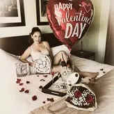 Kelly Brook голая #3045
