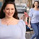 Kelly Brook голая #3056