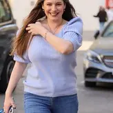 Kelly Brook голая #3060