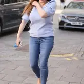 Kelly Brook голая #3071