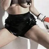 Kelly Brook голая #3123