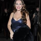 Kelly Brook голая #3334