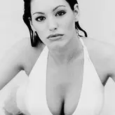 Kelly Brook голая #3337