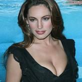 Kelly Brook голая #3354