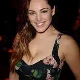 Kelly Brook голая #3369