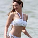 Kelly Brook голая #3386