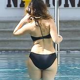 Kelly Brook голая #3408