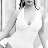 Kelly Brook голая #3411