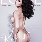 Kelly Brook голая #3419