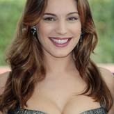 Kelly Brook голая #3502