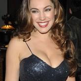 Kelly Brook голая #3545