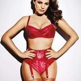 Kelly Brook голая #3549