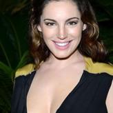 Kelly Brook голая #3618