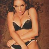 Kelly Brook голая #3685