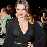 Kelly Brook голая #3797