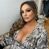 Kelly Brook голая #4112