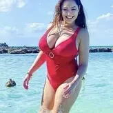 Kelly Brook голая #4131