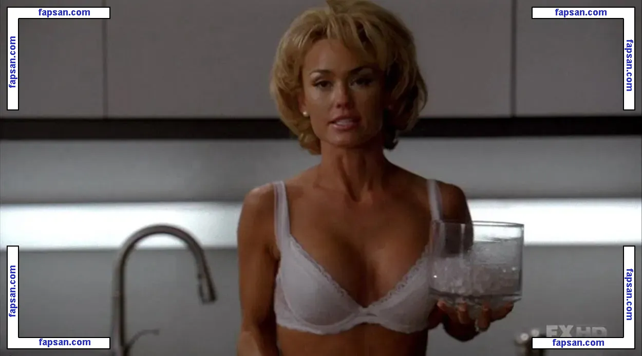 Kelly Carlson nude photo #0070 from OnlyFans