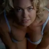 Kelly Carlson голая #0069