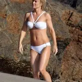 Kelly Carlson голая #0117