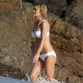 Kelly Carlson голая #0118