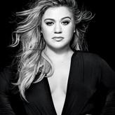 Kelly Clarkson nude #0002