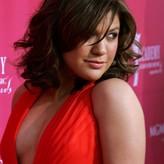 Kelly Clarkson nude #0011