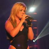 Kelly Clarkson nude #0022