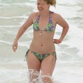 Kelly Clarkson nude #0026