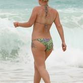 Kelly Clarkson nude #0030