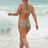 Kelly Clarkson nude #0042