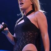 Kelly Clarkson nude #0058