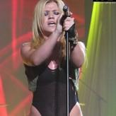 Kelly Clarkson nude #0059